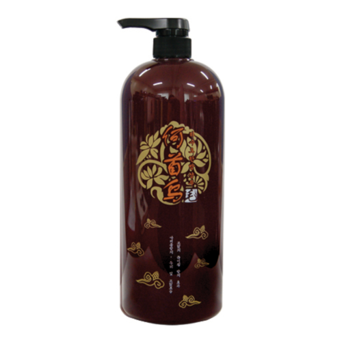 Hasuo Scalp Care Hair Shampoo 1500ml